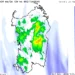 snow12h 242 75x75 - Grande freddo ed altre nevicate, estese gelate. Peggioramento meteo martedì