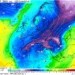 z850 216 75x75 - Il gelo piomberà verso sud: crudo inverno alle porte