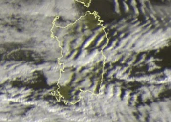 10 02 2016 09 18 21 350x250 - Le piogge s'intensificano: maltempo entra nel vivo