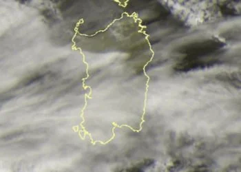 11 02 2016 11 10 52 350x250 - Le piogge s'intensificano: maltempo entra nel vivo