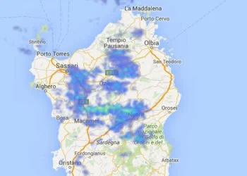 12 02 2016 21 39 20 350x250 - Ancora maltempo, meteo cambia nel weekend. Freddo, poi anticipo primavera