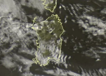 13 02 2016 08 55 36 350x250 - Ancora maltempo, meteo cambia nel weekend. Freddo, poi anticipo primavera