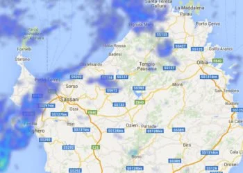 15 02 2016 08 57 09 350x250 - Ancora maltempo, meteo cambia nel weekend. Freddo, poi anticipo primavera