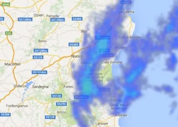 16 02 2016 14 48 15 350x250 - Ancora maltempo, meteo cambia nel weekend. Freddo, poi anticipo primavera