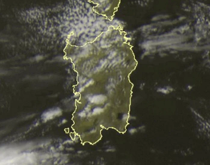 19 02 2016 09 39 55 - Il meteo è in miglioramento. Si va verso un weekend di primavera