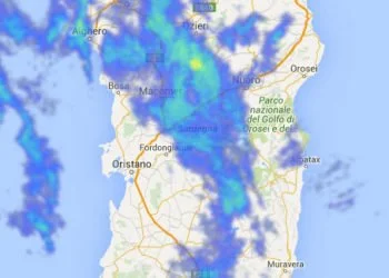 27 02 2016 18 39 10 350x250 - Scampoli di vero inverno: meteo prima metà di marzo con freddo e maltempo