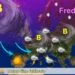 Long 75x75 - Meteo di fine febbraio, prima caldo poi possibile colpo di coda invernale