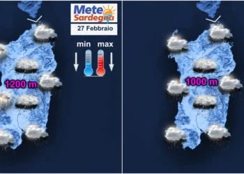 Meteo weekend 350x250 - Oggi pioverà? Scopriamolo