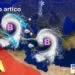 Meteo1 75x75 - Svolta meteo, freddo e vento a metà settimana. Maltempo forte dal weekend