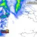 Piogge8 75x75 - Meteo variabile, attese altre piogge sparse e poi maltempo