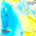 Previsione temperature 75x75 - Previsione pioggia dalle ore 12 alle 24