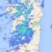 Radar Sardegna 2 1 75x75 - Maltempo si attenua, ma in settimana nuove perturbazioni e sbalzi termici