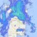 Radar Sardegna 2 75x75 - Maltempo al top: forti piogge, neve sui monti. Meteo migliora dopo lunedì