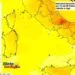 Temperature2 75x75 - Meteo Febbraio: le ultime linee di tendenza