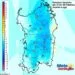 Temperature3 75x75 - Meteo di primavera, non se ne esce: anche oggi punte di 18-19°C