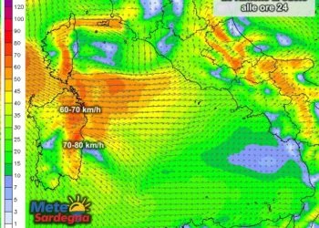 Vento 1 350x250 - Martedì forte calo delle temperature: anche 10°C nell'interno