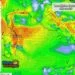 Vento 1 75x75 - Il video che ha fatto il giro del mondo: meravigliosa Cala Goloritze