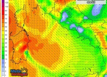 Vento 350x250 - Ecco come e perché cambierà il meteo