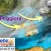 giovedi 25 febbraio 75x75 - Martedì forte calo delle temperature: anche 10°C nell'interno