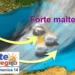 meteo domenica 14 75x75 - Meteo di fine febbraio: maltempo e piogge continueranno, o sarà tregua?