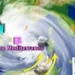 meteo domenica 75x75 - Riprende a piovere, ma il clou è atteso nella notte