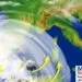 meteo fine mese 75x75 - Vento in rinforzo delle prossime ore