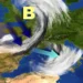 meteo sardegna dopo 10 febbraio 75x75 - Ecco come e perché cambierà il meteo