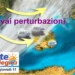 meteo sardegna giovedi 75x75 - Prossima settimana con freddo artico? Tornerà la neve?