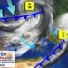 meteo sardegna marzo maltempo freddo pioggia neve 75x75 - Oggi grandi piogge: accumuli prossimi a 100 mm!