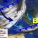 meteo sardegna marzo perturbazioni 75x75 - Diretta meteo: in atto un robusto peggioramento