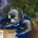 meteo sardegna metà mese 75x75 - Arriva forte perturbazione! Svolta meteo, ondate di maltempo a più riprese