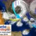 meteo sardegna prima settimana marzo maltempo perturbazioni freddo 75x75 - Sta entrando il vento di Maestrale