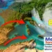 meteo tendenza 20 febbraio 75x75 - Freddo zero, è clima di primavera: sfioreremo 20°C!