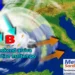 meteosardegna weekend 75x75 - C'è ancora molto vento, oltre 60 km/h in alcune zone