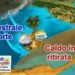 previsione meteo sardegna 75x75 - Gennaio 2016 è stato il gennaio più caldo di sempre!