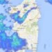 radar sardegna 1 1 75x75 - Diretta meteo: ecco i primi rovesci di pioggia