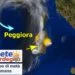 sardegna meteo giovedi 25 75x75 - C'è ancora spazio per un po' d'inverno