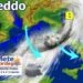 sardegna peggioramento meteo marzo freddo piogge 75x75 - Finalmente tanta neve sul Gennargentu: oltre 60 cm a 1500 metri