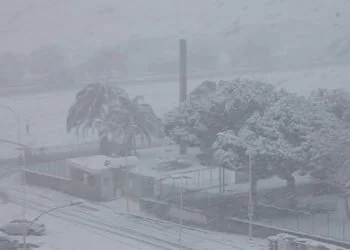 sassari 6 febbraio 2012 350x250 - Meteo Cagliari: ci saranno il sole ed il maestralino, ovvero clima ideale per il mare e passeggiare in città