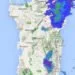 11 03 2016 14 11 33 75x75 - Piove tra Gallura e Baronia