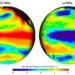 ENSO ElNino LaNina 75x75 - Instabilità porterà piogge nel pomeriggio