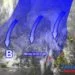 Meteosat Sardegna 4 75x75 - Meteo invernale duraturo. Anche in settimana freddo con nuove piogge e neve