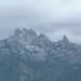 Neve Limbara 75x75 - La neve di Desulo in video timelapse