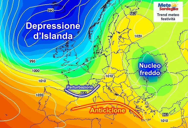 Pasqua Pasquetta 1 - Pasqua e Pasquetta: salveremo la gita fuori porta?