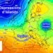 Pasqua Pasquetta 75x75 - Il mediterraneo sta affrontando la peggiore siccità da 1000 anni!