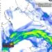 Piogge Sardegna 1 1 75x75 - Farà freddo anche la prossima settimana: ma quanto?