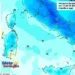 Temperature 1 75x75 - Pasqua e Pasquetta: probabile tempo splendido, decisamente mite