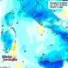 Temperature 2 75x75 - Maltempo dal pomeriggio: le ultime novità sulle piogge