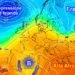 Trend inizio aprile 75x75 - Giovedì 31 marzo sfioreremo 30°C