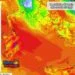 Vento Sardegna 75x75 - Rapido sguardo al satellite: ecco cosa sta accadendo